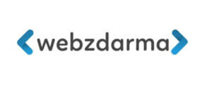 logo-webzdarma