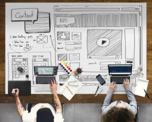 tvorba-webu-zdarma-wordpress