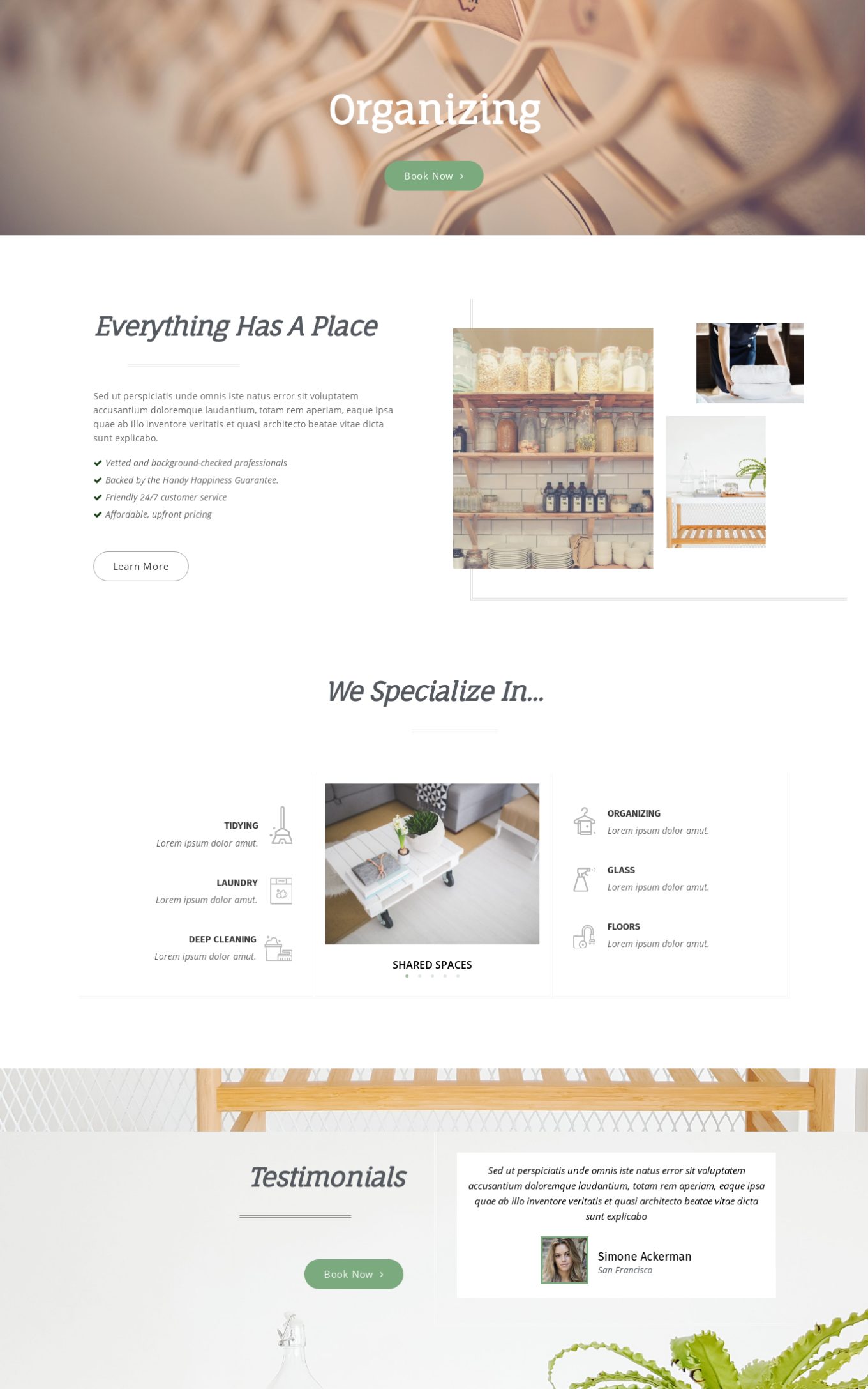 envato-63-house-cleaning-company-service-details.jpg