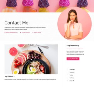 CONTACT 1