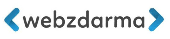 logo-web-zdarma-eshop-rychle